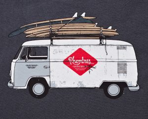 screen print Screenplay combi