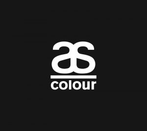 Logo ASColour