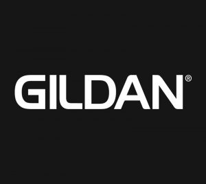 Logo Gildan
